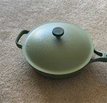 Our Place Always Pan 2.0