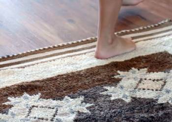 Revival Rugs