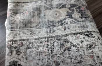 Ruggable Rugs