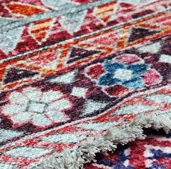 Rugs USA