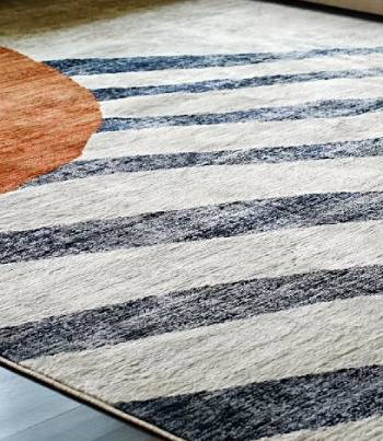 Rugs USA