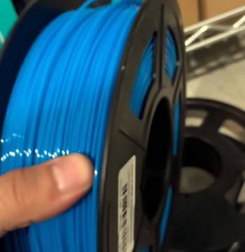 SUNLU Filament