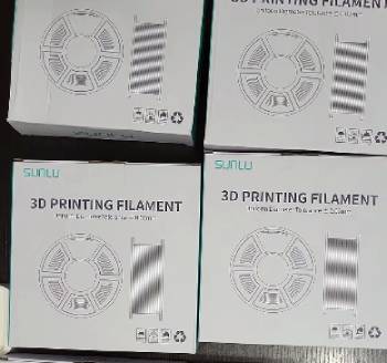 SUNLU Filament
