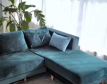 Sabai Sofa