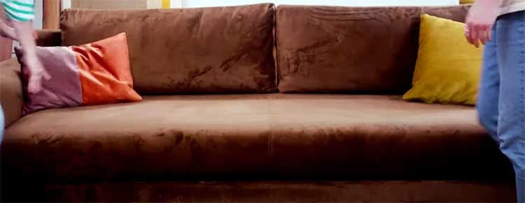 Sabai Sofa