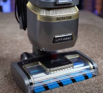 Shark Rotator Vacuum