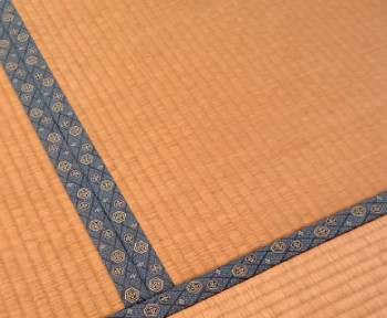 Tatami Mat