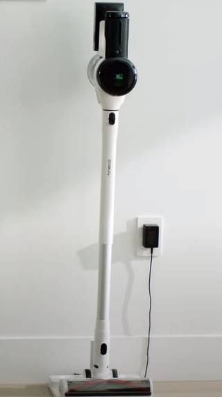 Tineco Pure One S15 Pro