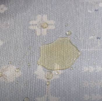 Tumble Washable Rugs