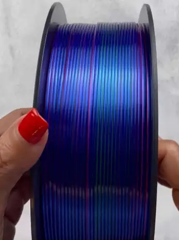 Kingroon Filament