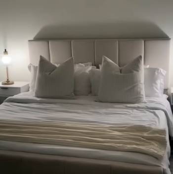 Wayfair Bed Frames