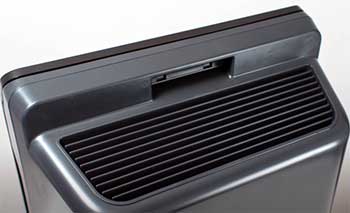 Winix 5500-2