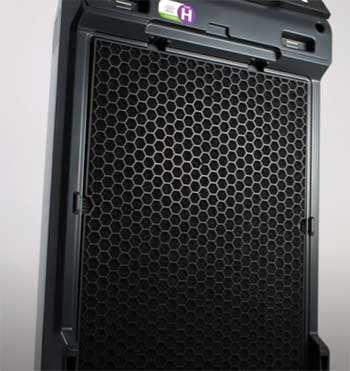 Winix 5500-2