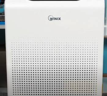Winix C535 Air Purifier