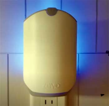 Zevo Flying Insect Trap
