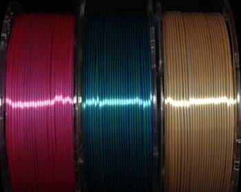 eSUN Filament