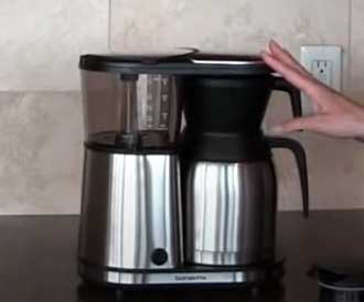 Bonavita Coffee Maker