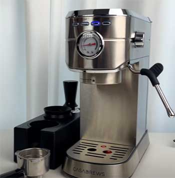 Casabrews CM5418