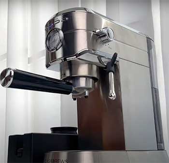 Casabrews CM5418