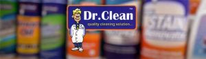 Dr. Clean Spray Reviews: Why You Should Grab It Today?