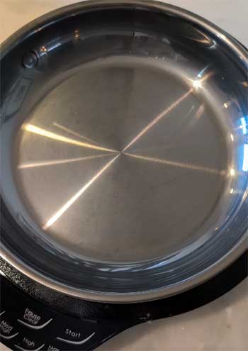 Hestan NanoBond