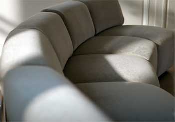 Maiden Home Sofa