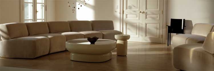 Maiden Home Sofa