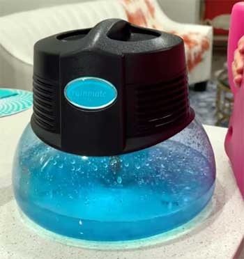 Rainbow RainMate