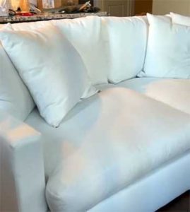 Living Spaces Vs. Ashley Furniture A Real Shopper’s Breakdown