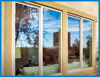 Anlin Windows