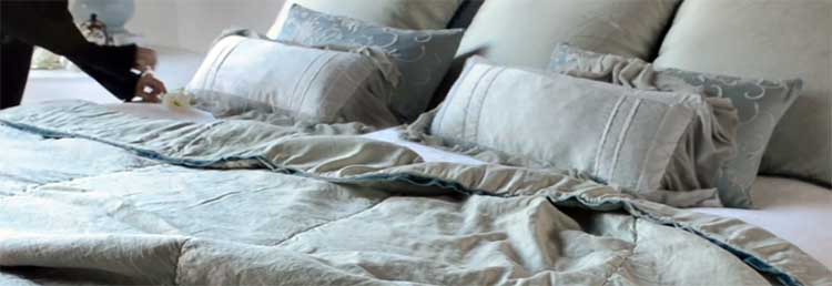 Bella Notte Linens