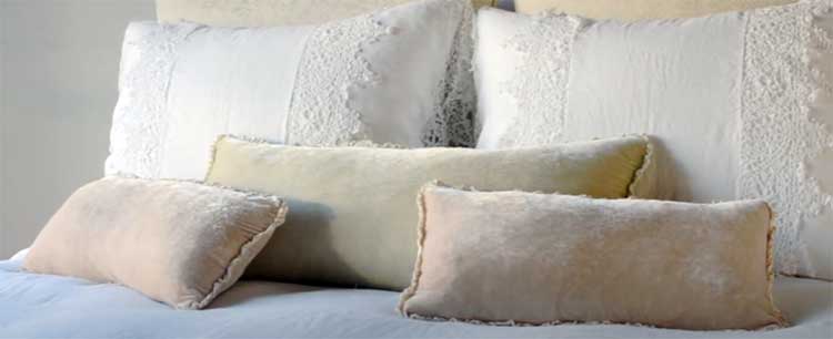 Bella Notte Linens