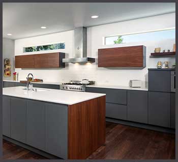 Bellmont 1900 Series