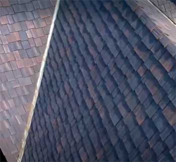 Brava Roof Tiles