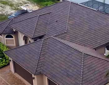 Brava Roof Tiles