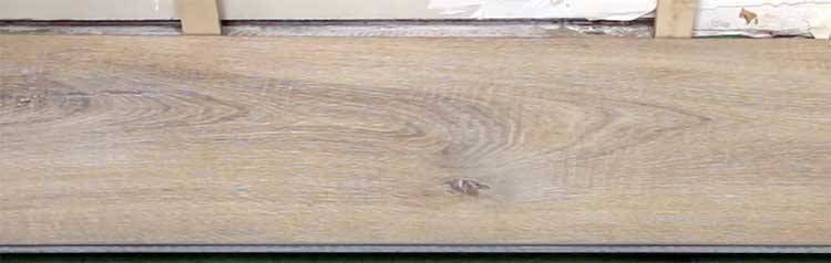 CALI Vinyl Flooring