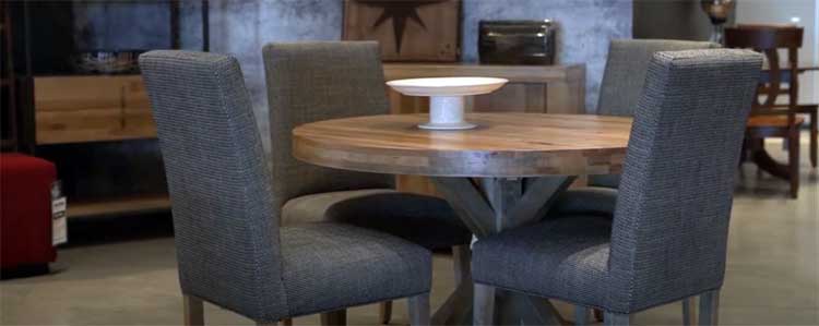 Canadel Furniture