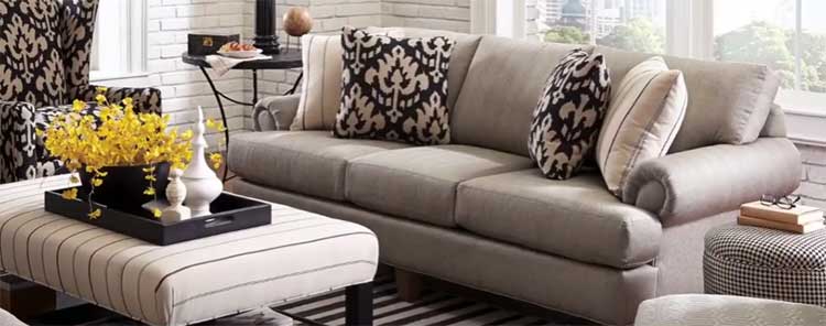 Craftmaster Furniture