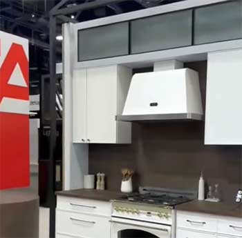 Cubitac Cabinets