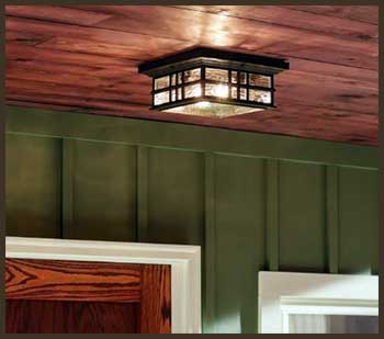 Design Direct Lighting