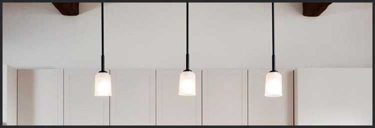 Design Direct Lighting