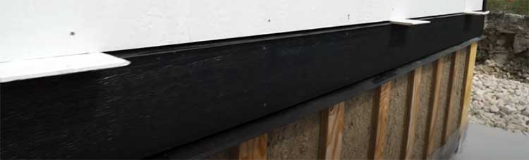Diamond Kote Siding