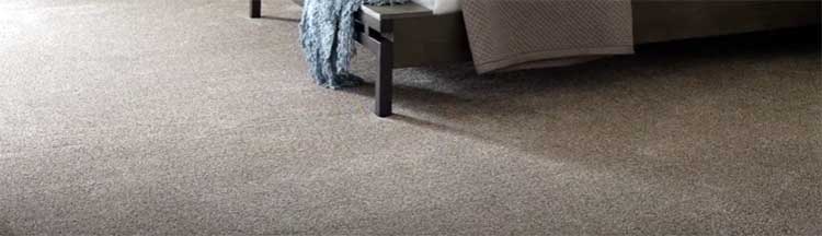 Dream Weaver Carpet