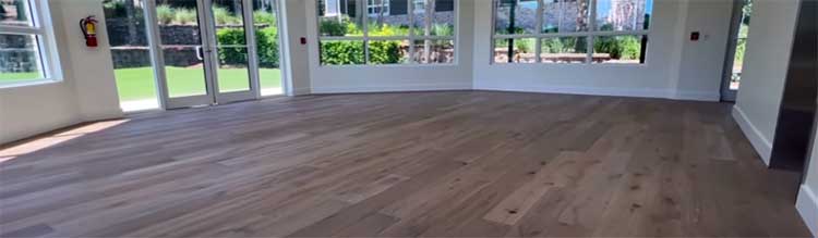 DuChateau Flooring