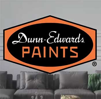 Dunn-Edwards Paint