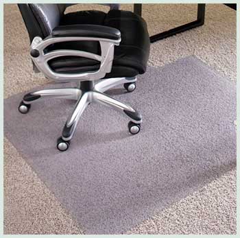 ES Robbins Chair Mats