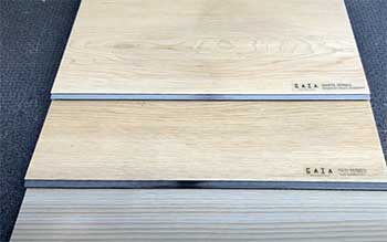 Gaia Flooring