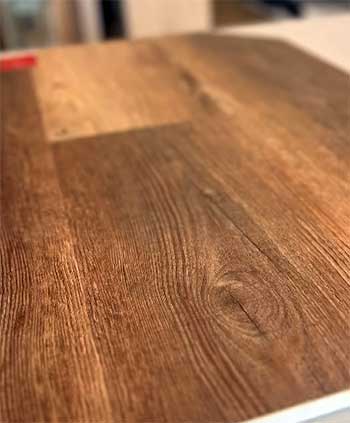 Gaia Flooring