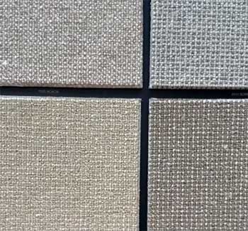 Godfrey Hirst Carpet Collection