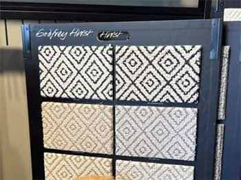 Godfrey Hirst Carpets